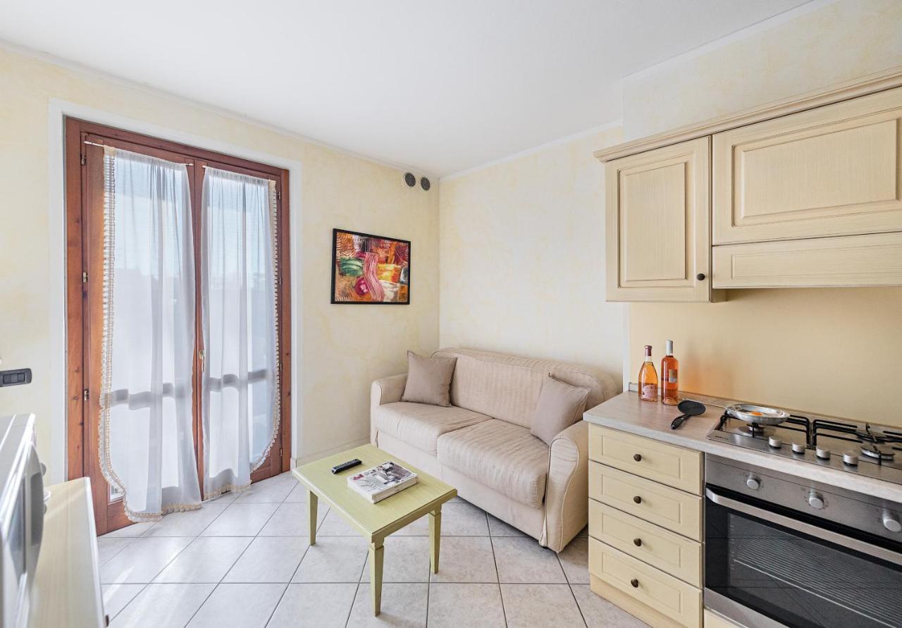 Appartement I Mosaici By Wonderful Italy Sirmione